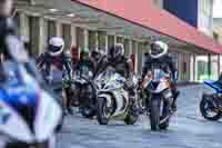 May-2023;motorbikes;no-limits;peter-wileman-photography;portimao;portugal;trackday-digital-images